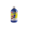 TOY COLOR ΤΕΜΠΕΡΑ SUPERWASHABLE 500ml PRIMARY COBALT ΜΠΛΕ