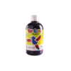 TOY COLOR ΤΕΜΠΕΡΑ SUPERWASHABLE 500ml PRIMARY ΜΑΥΡΗ