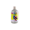 TOY COLOR ΤΕΜΠΕΡΑ SUPERWASHABLE 500ml PRIMARY ΑΣΗΜΙ