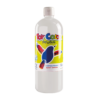 TOY COLOR ΤΕΜΠΕΡΑ SUPERWASHABLE 1000ml PRIMARY ΛΕΥΚΗ
