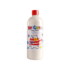 TOY COLOR ΚΟΛΛΑ ΓΕΝΙΚΗΣ ΧΡΗΣΕΩΣ 1000ml KIDS ΔΙΑΦΑΝΗ