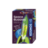 KOSMOS ΠΑΙΧΝΙΔΙ ΕΚΠΑΙΔΕΥΤΙΚΟ ΣΕΤ LAVA LAMP ΣΕ ΣΧΗΜΑ ΠΥΡΑΥΛΟΥ MBE
