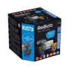 KOSMOS ΠΑΙΧΝΙΔΙ ΕΚΠΑΙΔΕΥΤΙΚΟ ΡΟΜΠΟΤΑΚΙ REBOTZ RUSTY STEM