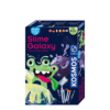 KOSMOS ΠΑΙΧΝΙΔΙ ΕΚΠΑΙΔΕΥΤΙΚΟ ΣΕΤ SLIME GALAXY FUN SCIENCE