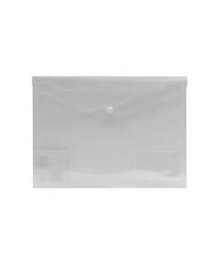 DATA KING ΦΑΚΕΛΟΣ ΚΟΥΜΠΙ Α4 ΔΙΑΦΑΝΟ ΔΙΑΦANH ΘΗΚΗ 12 ΤΕΜΑΧΙΑ