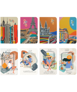 ΗΜΕΡΟΛΟΓΙΟ ΕΒΔΟΜΑΔΙΑΙΟ 2 ΣΕΛΙΔΕΣ ΟΡΘΙΟ ΤΣΕΠΗΣ 8.6x12.7cm ΚΑΛΛΙΤΕΧΝΙΚΟ