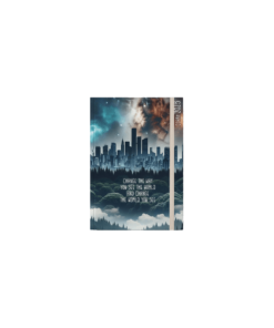 ΗΜΕΡΟΛΟΓΙΟ ΗΜΕΡΗΣΙΟ ΜΕ ΛΑΣΤΙΧΟ ΣΚΛΗΡΟ ΕΞΩΦΥΛΛΟ ΠΛΑΣΤΙΚΟΠΟΙΗΣΗ 12x17cm REFLECTO