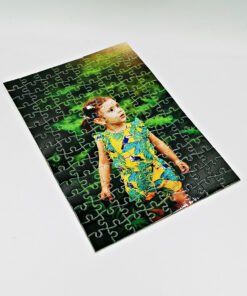 Παζλ με εκτύπωση 120 κομμάτια