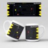 Εκτύπωση κούπας - Gaming - Σχέδιο 7